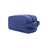 Bolsa de aseo