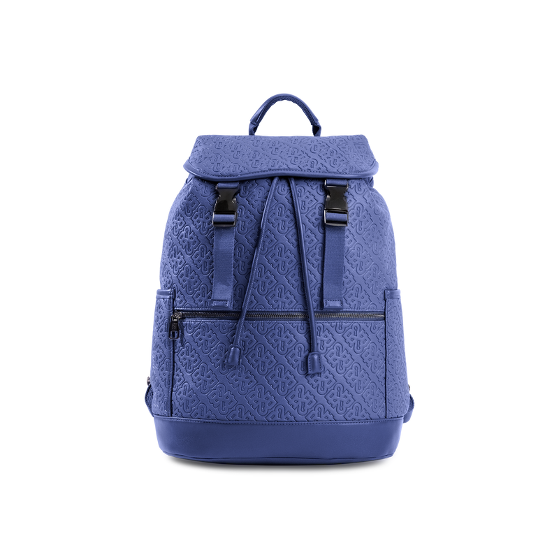 THE ULTIMATE EVERYDAY CARRY