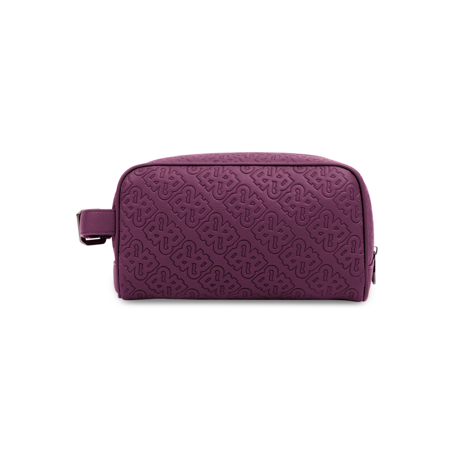 Bolsa de aseo