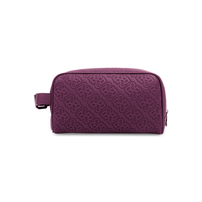 Money Bag
