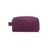 Bolsa de aseo