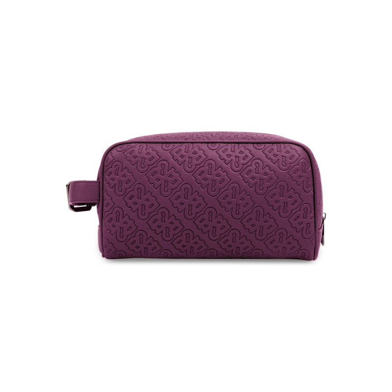 Bolsa de aseo