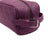 Bolsa de aseo