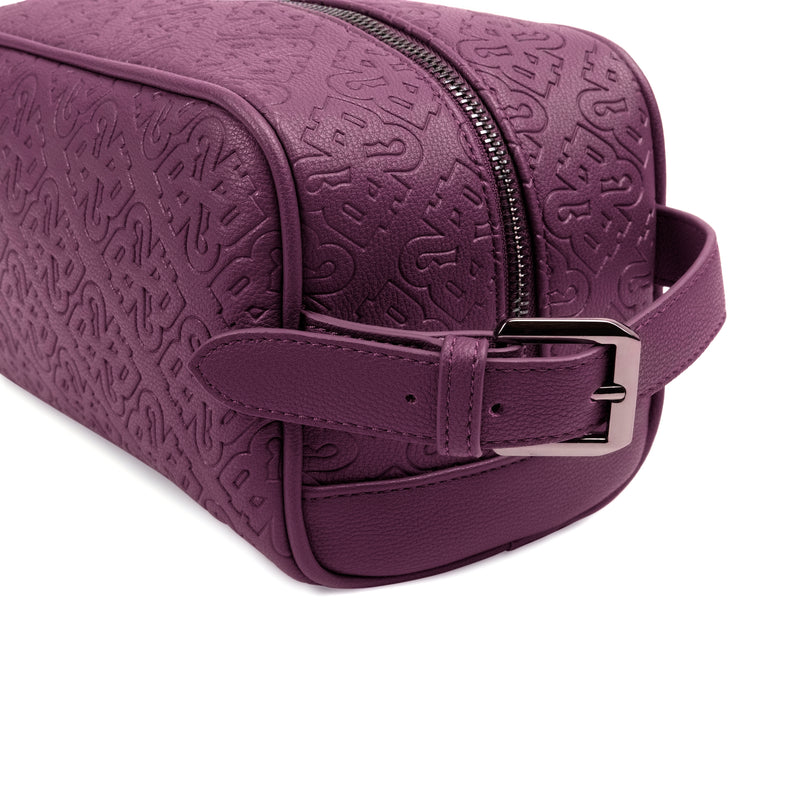 Bolsa de aseo