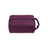 Bolsa de aseo