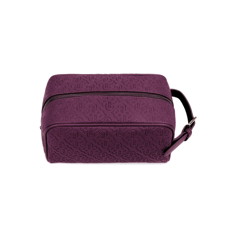 Bolsa de aseo