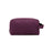 Bolsa de aseo