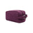 Bolsa de aseo