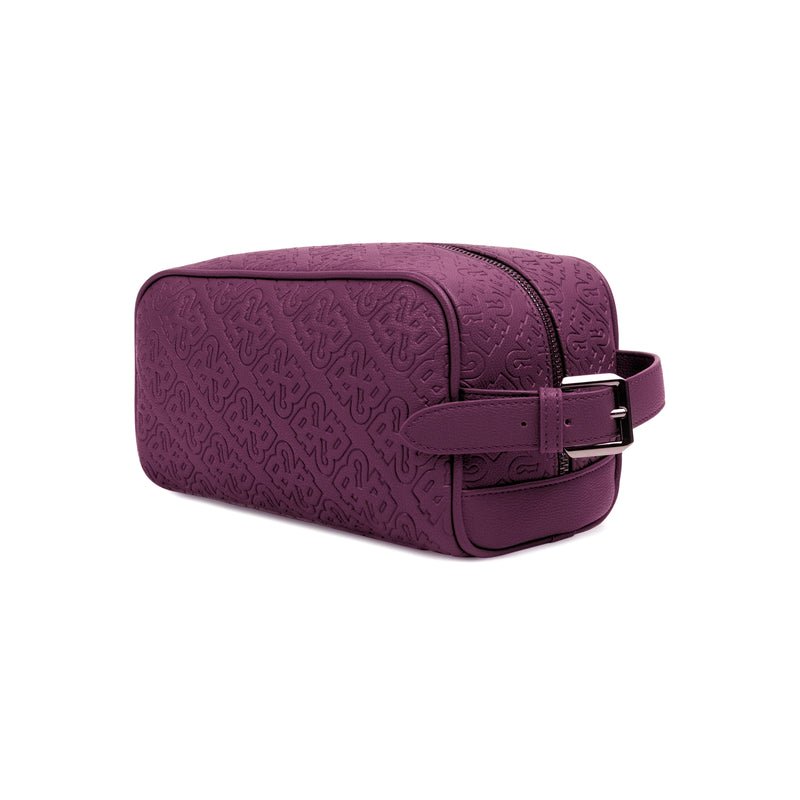 Bolsa de aseo