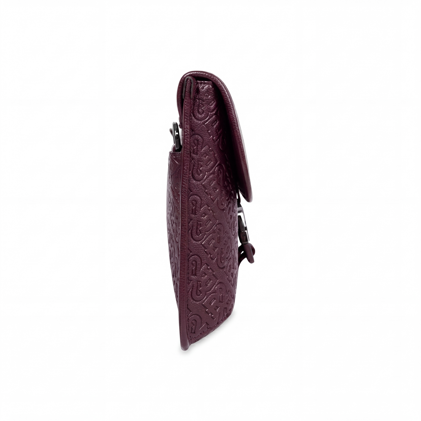 Messenger Bag
