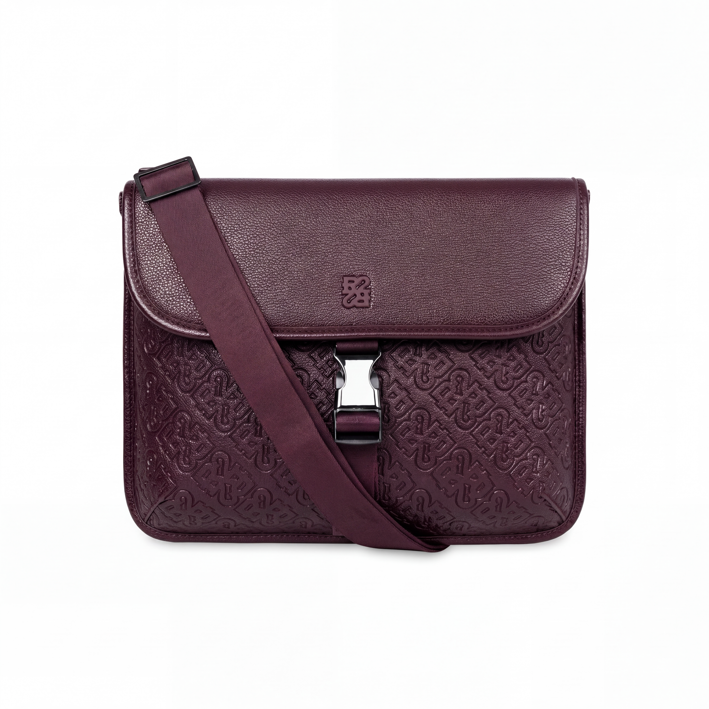 Messenger Bag