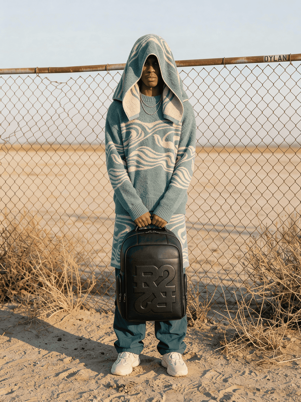 Edition22 visual