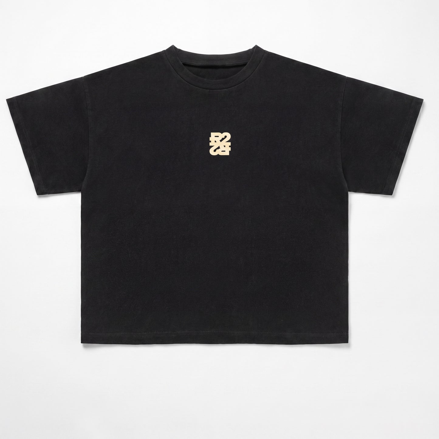 T-Shirt Tape