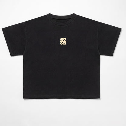 T-Shirt Tape