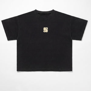 T-Shirt Money