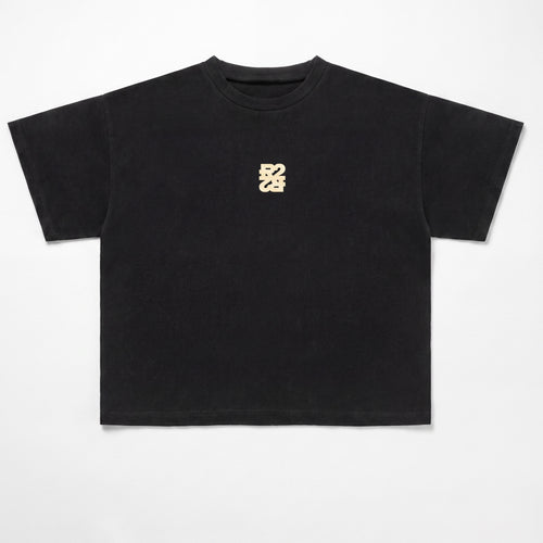 T-Shirt Money