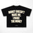T-Shirt Money