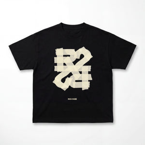 T-Shirt Tape