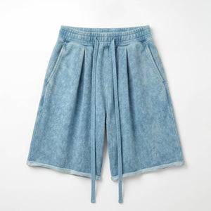 Sky Shorts