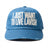 RR22 Lavish Hat