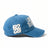 RR22 Lavish Hat
