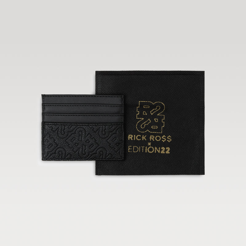 Card Holder