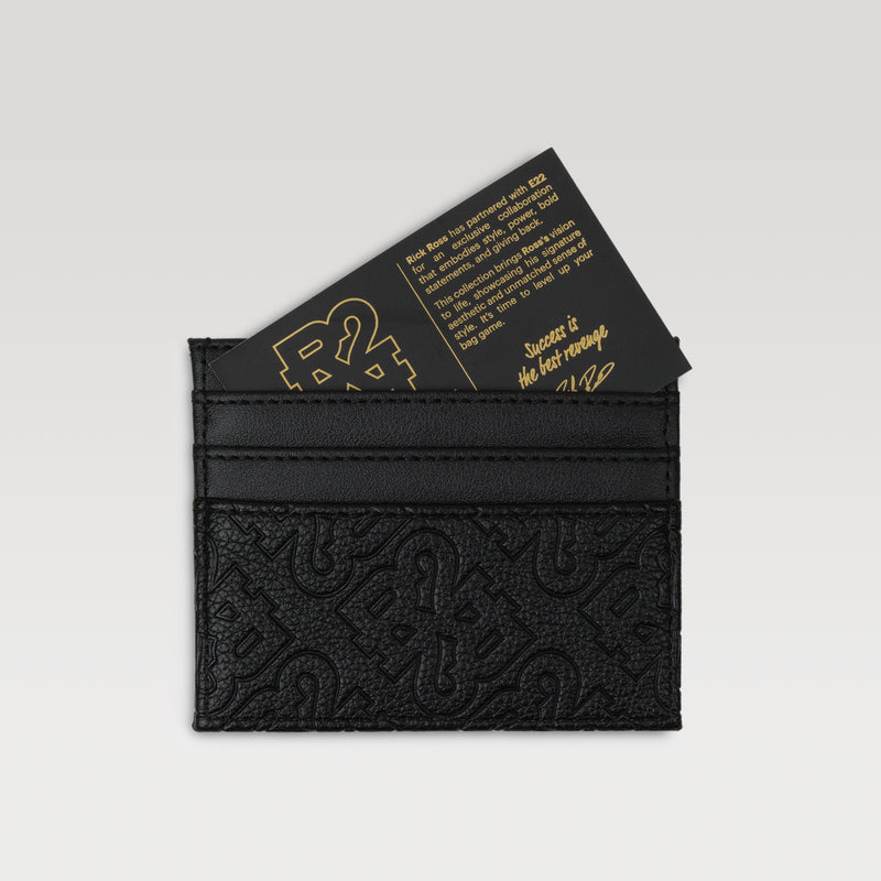 Card Holder