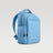 Drift Blue