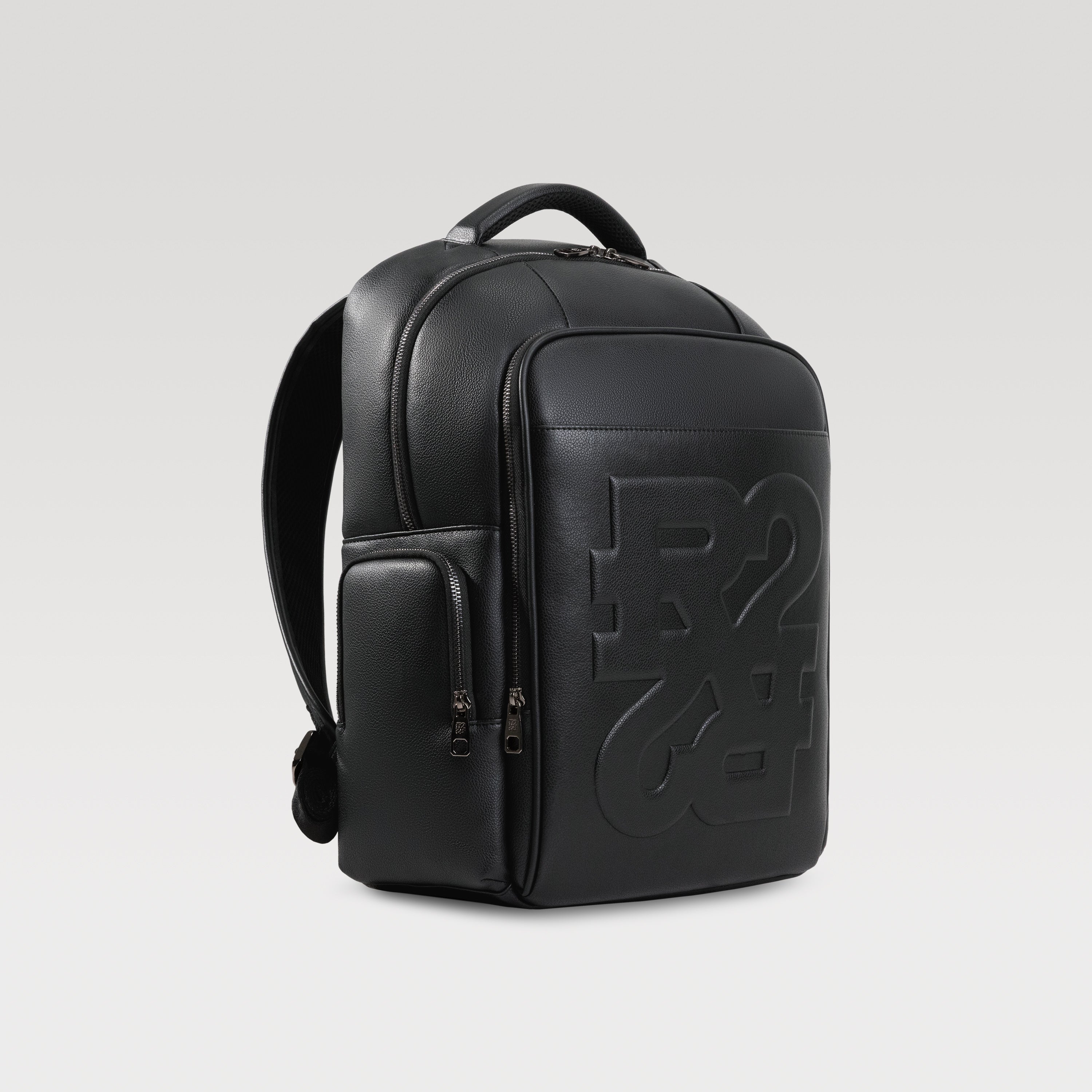 Romoss Backpack Backpack – EDITION22 X RICK ROSS