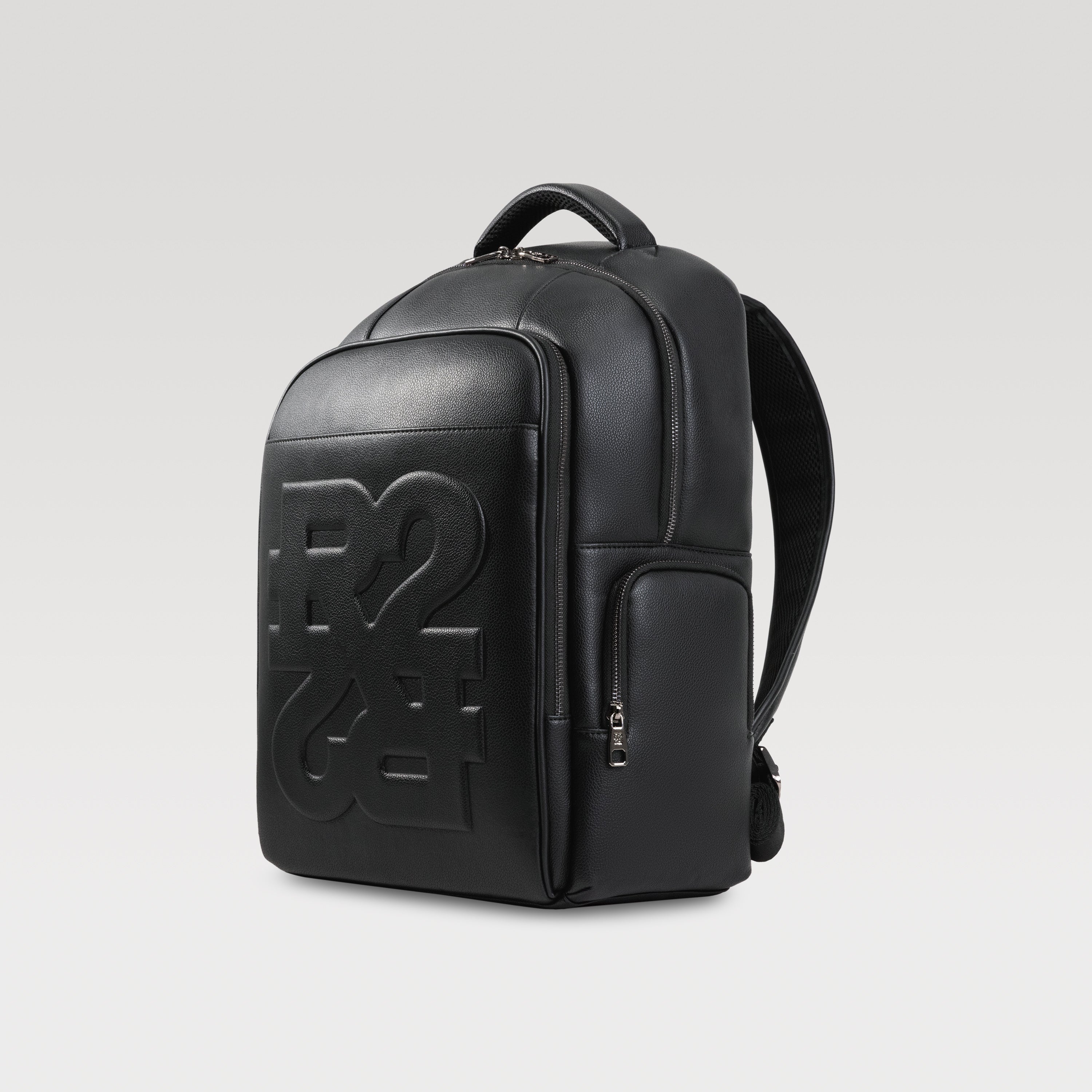 Romoss Backpack Backpack – EDITION22 X RICK ROSS