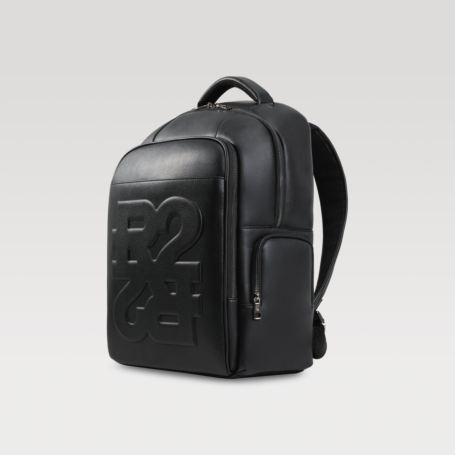 Backpack – EDITION22 X RICK ROSS