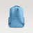 Drift Blue