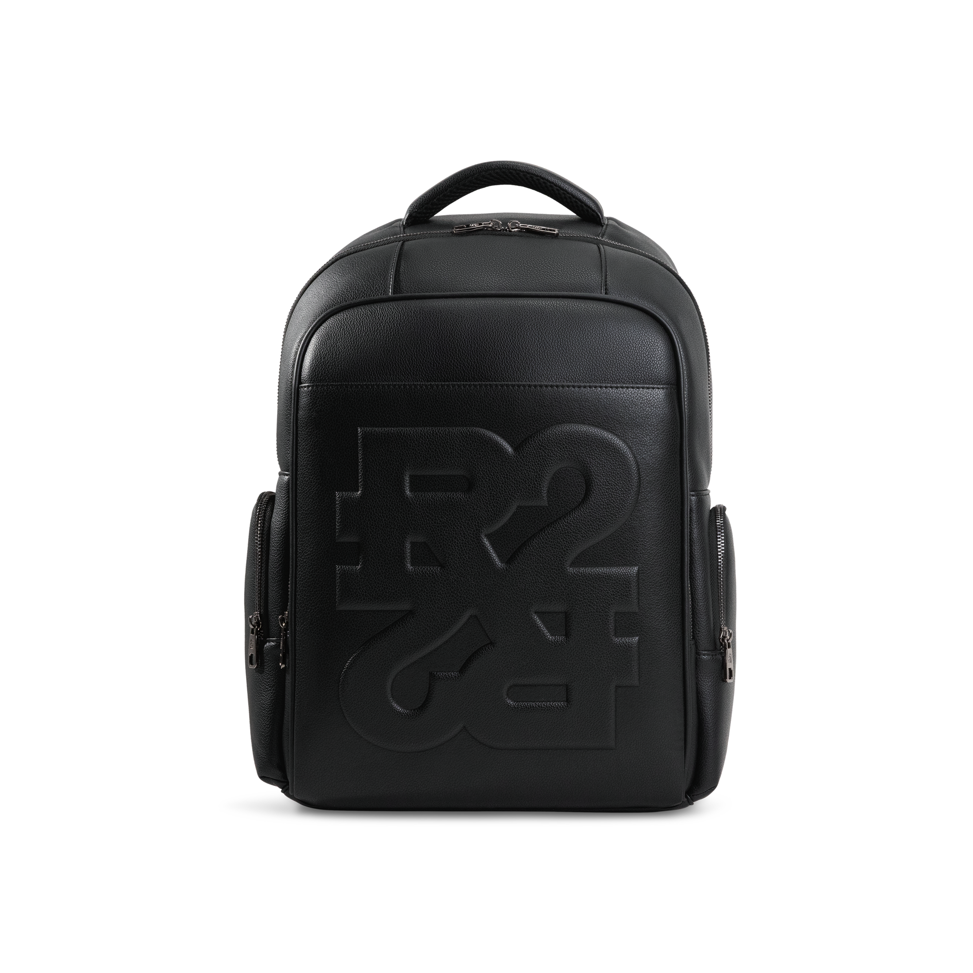 black mini backpack ross Backpack Grit Green