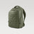 Grit Green