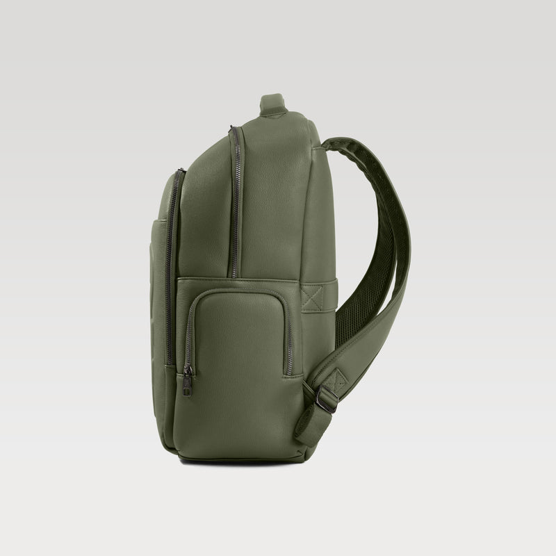 Grit Green