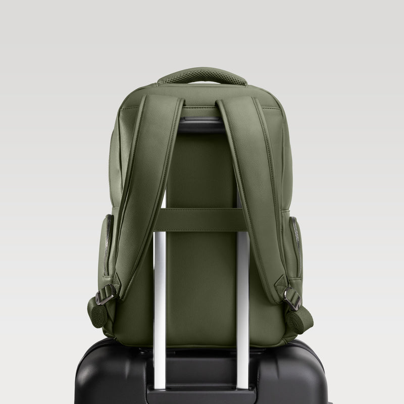Grit Green