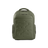 Grit Green