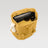 Voltage Yellow