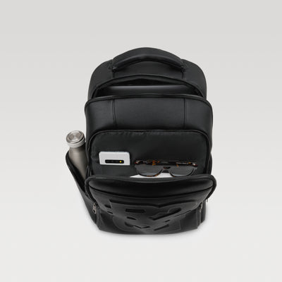Backpack – EDITION22 X RICK ROSS