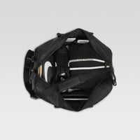Phantom Black