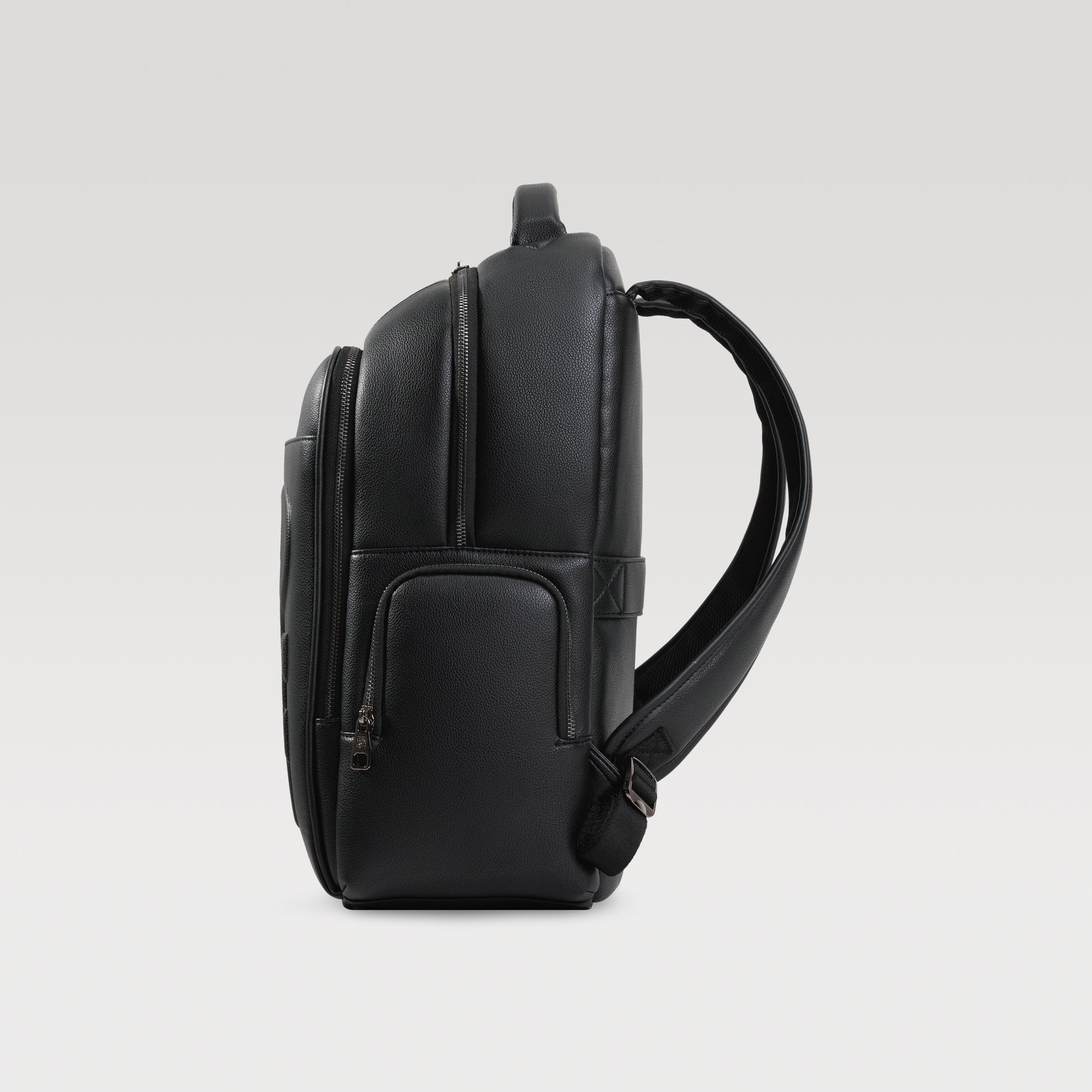 black mini backpack ross Backpack – EDITION22 X RICK ROSS