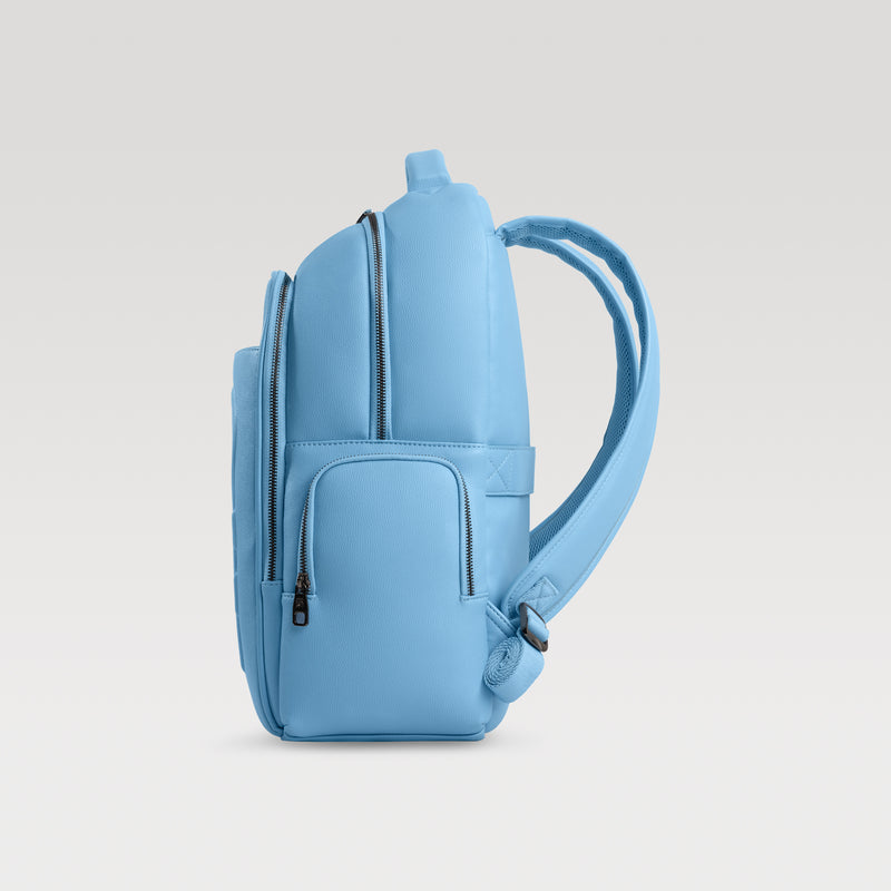 Drift Blue