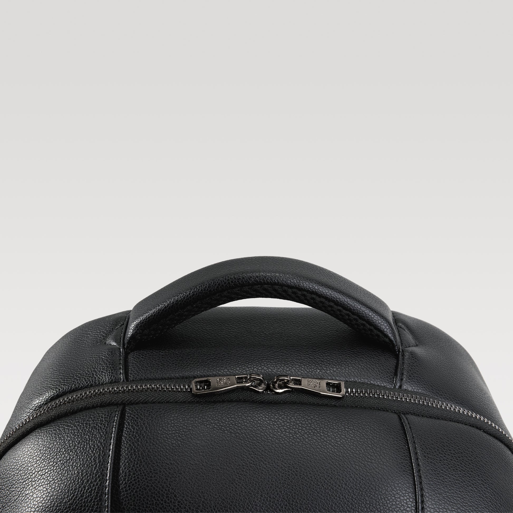 black mini backpack ross Backpack – EDITION22 X RICK ROSS