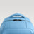 Drift Blue