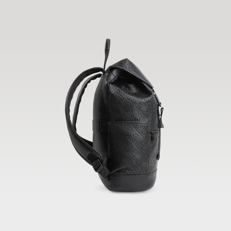 Phantom Black