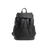 Phantom Black