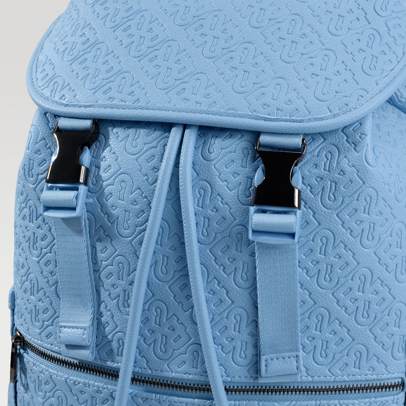 Drift Blue