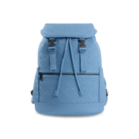 Drift Blue