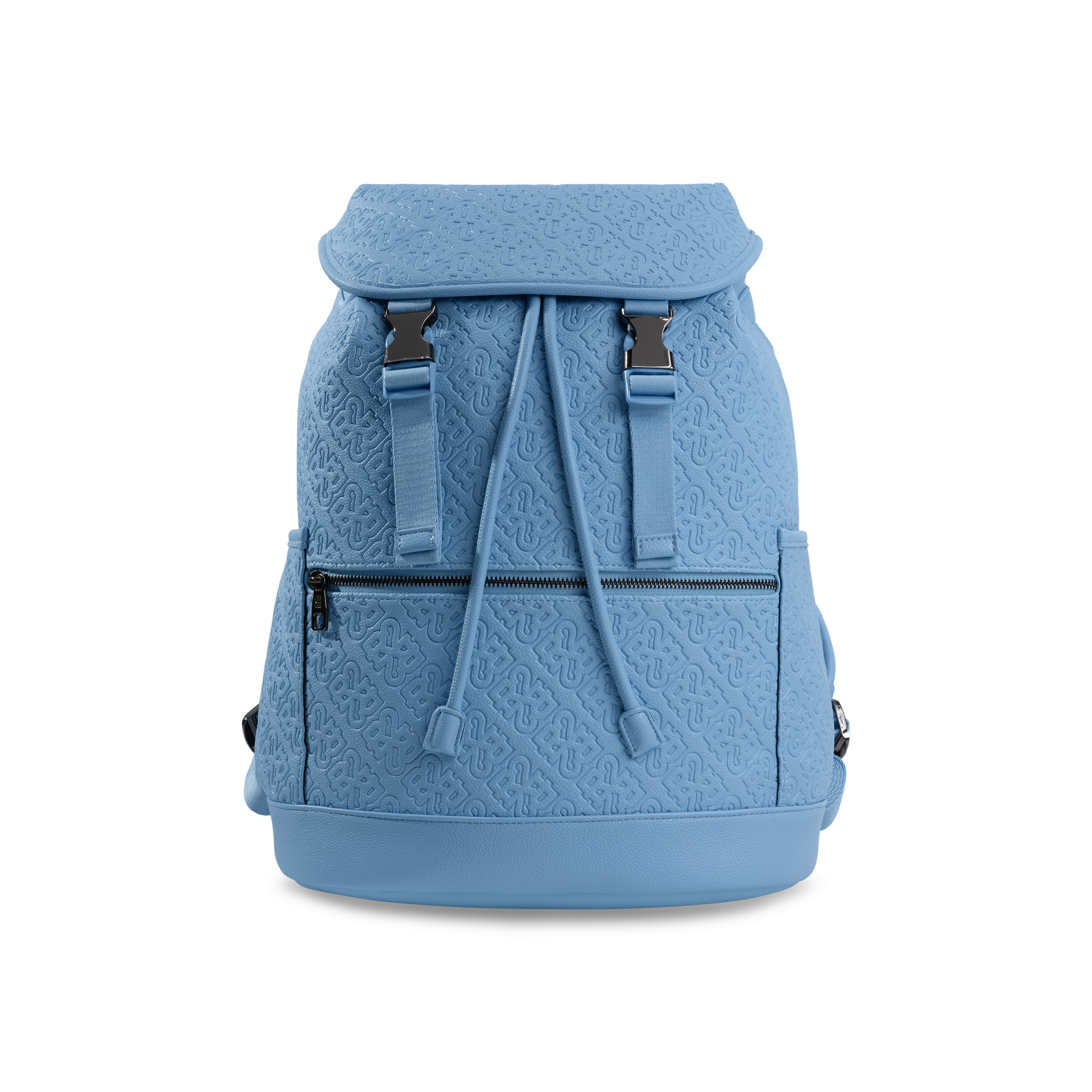 Drift Blue