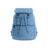 Drift Blue